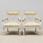 1776&nbsp;7309&nbsp;ARMCHAIRS